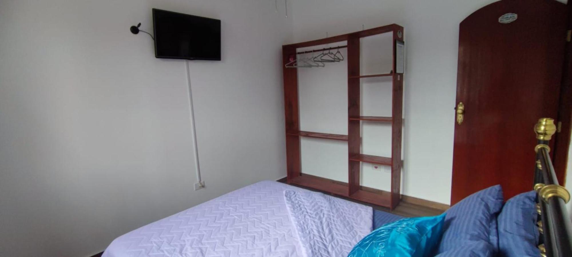 Casa Rosa De Peruibe - Casa De Temporada 3 Dormitorios, 10 Hospedes, Piscina, Wi-Fi, Netflix, 800 Metros Da Praia Ngoại thất bức ảnh