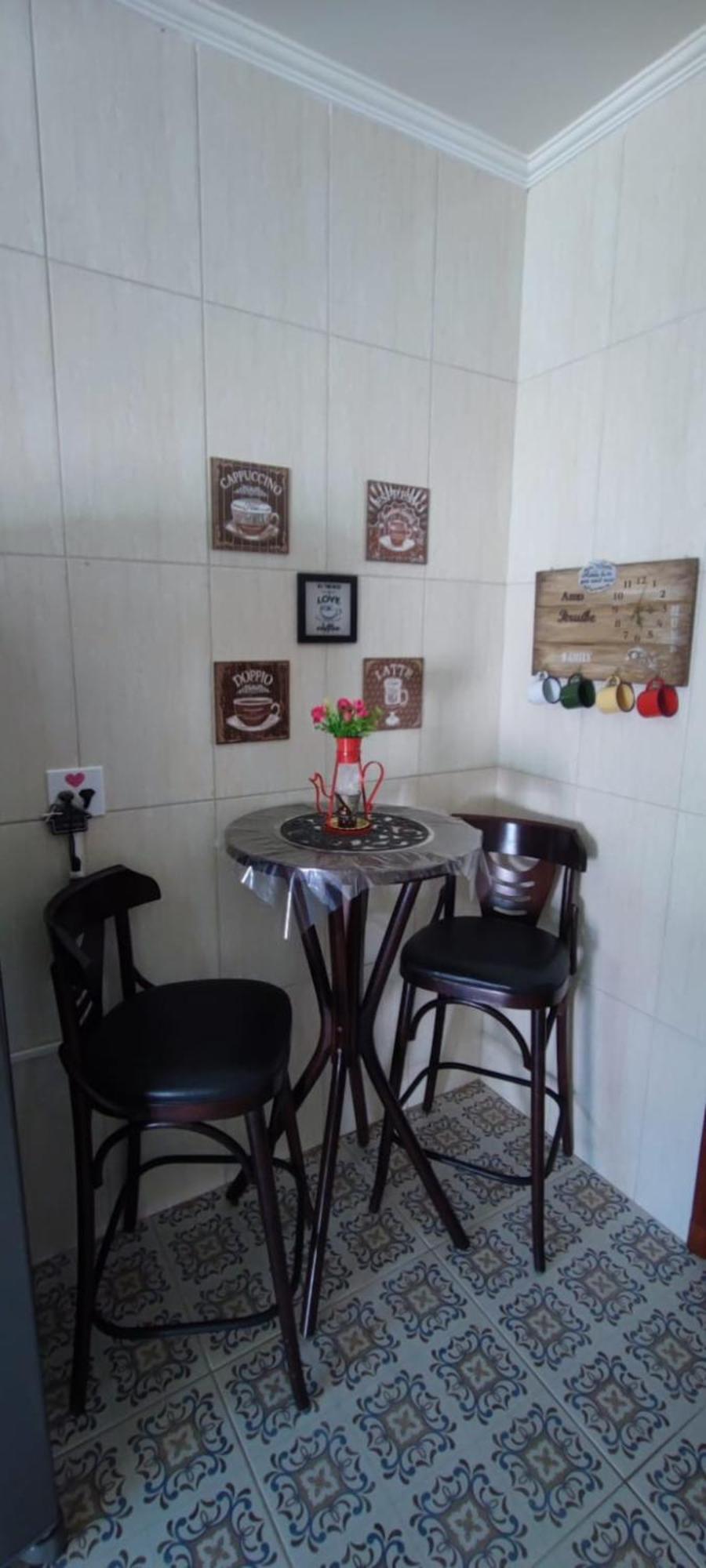 Casa Rosa De Peruibe - Casa De Temporada 3 Dormitorios, 10 Hospedes, Piscina, Wi-Fi, Netflix, 800 Metros Da Praia Ngoại thất bức ảnh